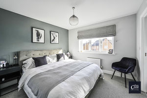 Photo 15- click for photo gallery